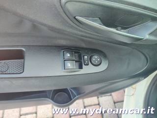 FIAT Grande Punto usata 20
