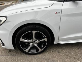 AUDI A1 usata, con Cruise Control