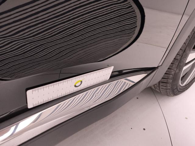 PEUGEOT 5008 usata 64