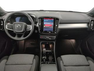VOLVO XC40 usata, con Park Distance Control