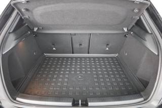 MERCEDES-BENZ A 180 usata 13