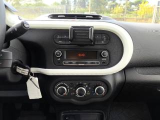 RENAULT Twingo usata 8