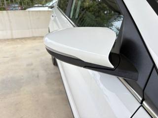 HYUNDAI Bayon usata, con Airbag testa