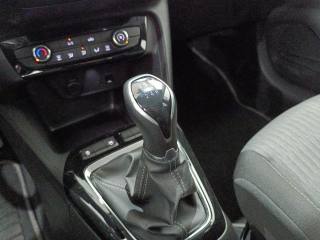 OPEL Corsa usata, con Climatizzatore