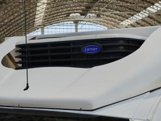 PEUGEOT Partner usata 23