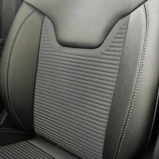 JEEP Compass usata, con Controllo automatico clima