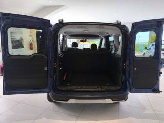 FIAT Other usata, con Immobilizzatore elettronico