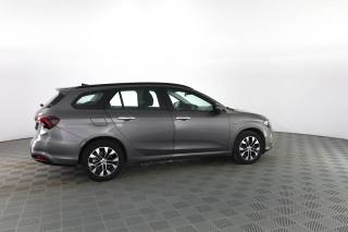FIAT Tipo usata 2