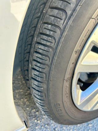 PEUGEOT 308 usata, con Regolazione elettrica sedili