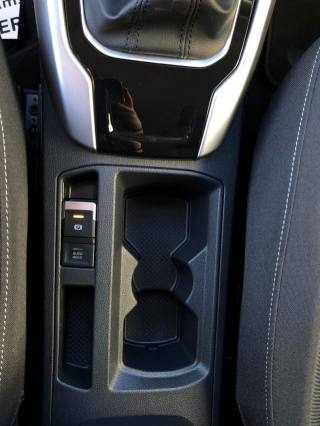 VOLKSWAGEN T-Roc usata, con Sensori di parcheggio anteriori