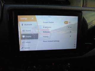 DR MOTOR DR 4.0 usata 32