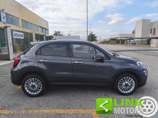 FIAT 500X usata, con Airbag Passeggero