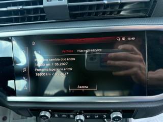 AUDI Q3 usata 27
