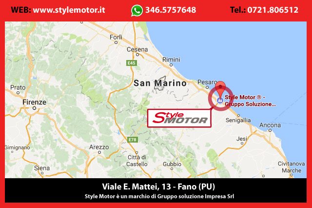 FORD Focus usata, con Autoradio digitale