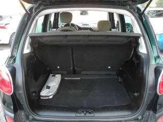 FIAT 500L usata, con Immobilizzatore elettronico