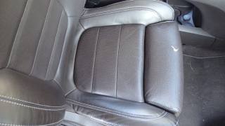 RENAULT Espace usata 70