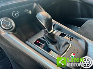 ALFA ROMEO Tonale usata, con ESP
