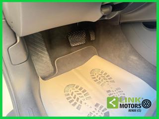 AUDI A4 usata, con Sedile posteriore sdoppiato