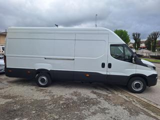 IVECO Daily usata 13