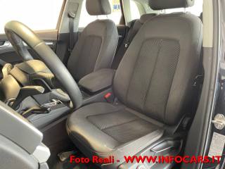 AUDI Q5 usata, con Alzacristalli elettrici