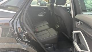 AUDI Q3 usata, con Specchietti laterali elettrici