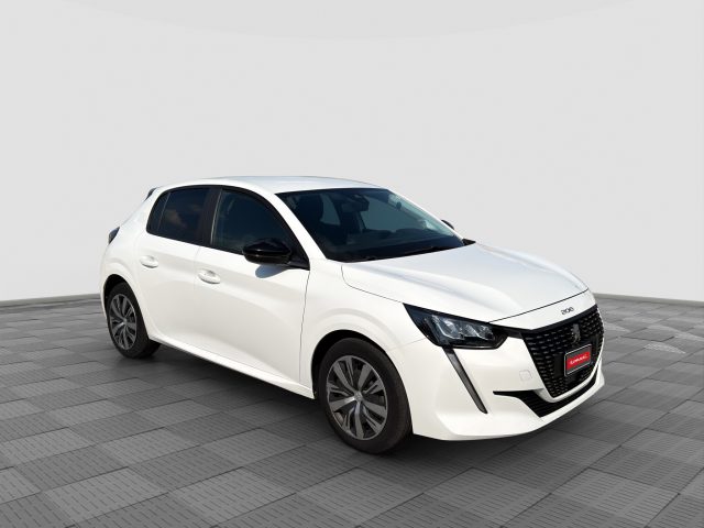 PEUGEOT 208 usata 6