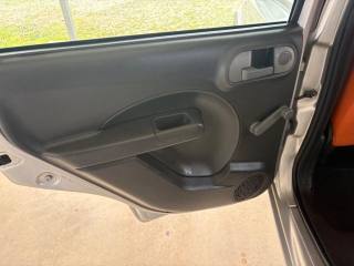 FIAT Panda usata 29