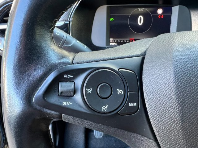 OPEL Corsa usata 17