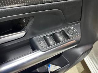 MERCEDES-BENZ B 180 usata, con Fendinebbia