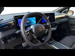 RENAULT Clio usata, con Chiusura centralizzata
