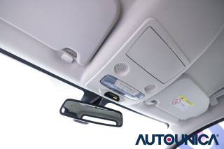 FORD EcoSport usata, con Limitatore di velocità
