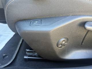 OPEL Astra usata, con Bluetooth