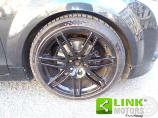 AUDI TT usata, con Cruise Control