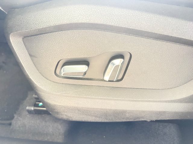 DR MOTOR DR 5.0 usata, con Sensore di pioggia