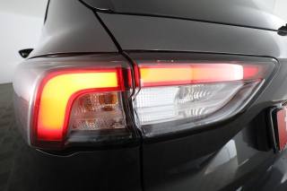 FORD Kuga usata 9