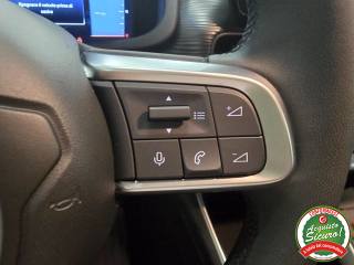 JEEP Avenger usata, con Servosterzo