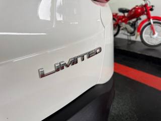JEEP Renegade usata 16