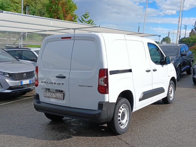 FIAT Doblo usata, con Alzacristalli elettrici