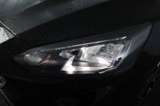 FORD Focus usata 8