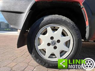 FIAT Panda usata 38