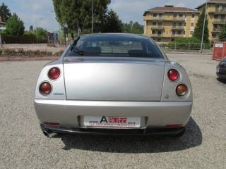 FIAT Coupe usata 66