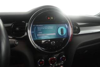MINI Mini usata 16