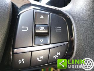 FORD Fiesta usata 33