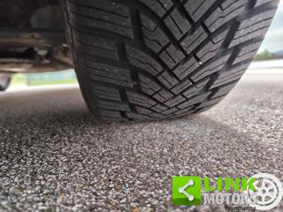 OPEL Adam usata, con Controllo trazione