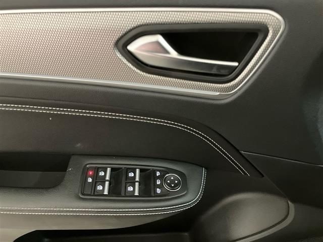 RENAULT Arkana usata 21