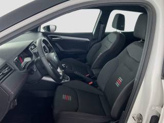 SEAT Arona usata 8