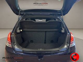 LANCIA Ypsilon usata, con MP3