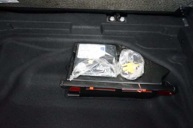MERCEDES-BENZ A 160 usata, con Streaming musicale integrato