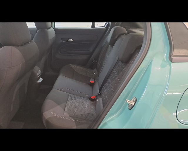 FIAT 600 usata 24