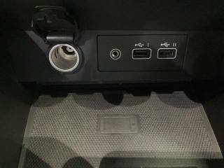 RENAULT Clio usata 24